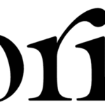 Glorine Font