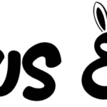 Glorious Easter Font
