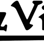 Gloriz Vintage Font