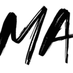 Glory Mathilda Font