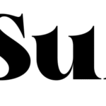 Glory Sunshine Font