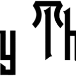 Glory Throne Font