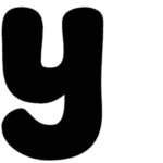 Glossy Sheen Font