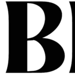 Glow Better Font
