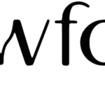 Glowforge Font