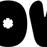 Glowie Font