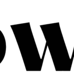 Glowkin Font
