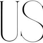 Gluster Font