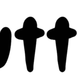 Glutteni Font