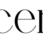 Glycerints Font
