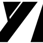 Glypic Font