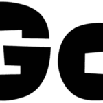 Go-Go-Go Font