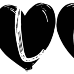 Go Love Font