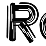 Go Retro Font