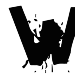 Go Wild Font