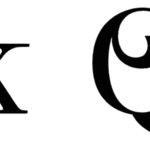 Goat & Qalvigo Font