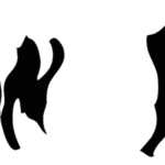 Goblin Moon Font