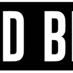 Gobold Blocky Font