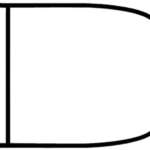 Godan Font