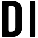 Godiva Font