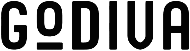 Godiva Font