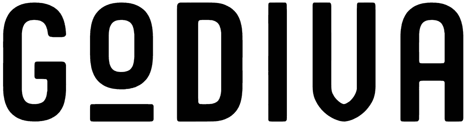 Godiva Font