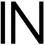 Godshine Sans Font