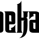 Goekala Font