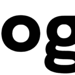 Gogh Font