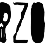 Gogozombie Font