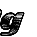 Going Fast Font