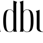 Goldbugs Font