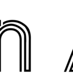 Golden Arrow Font