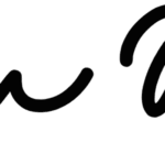 Golden Blast Font