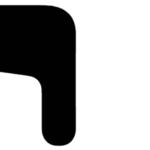 Golden Girdle Font