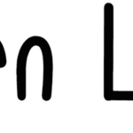 Golden Lights Font