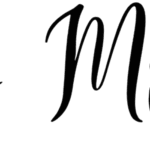 Golden Moment Font