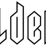 Golden S Font