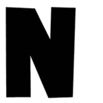 Golden Smile Font