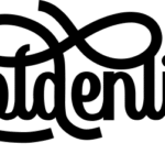 Goldenlife Font