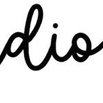 Goldiolus Font