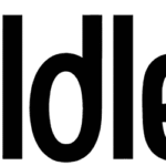 Goldleaf Font