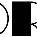 Goldroom Font