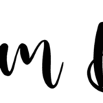 Golem Dust Font