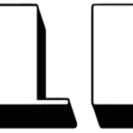 Golem Font