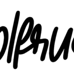 Golfrush Font