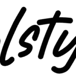 Golstyno Font