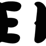 Gone Hills Font