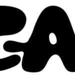 Good Castyll Font