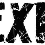 Good Explorer Font